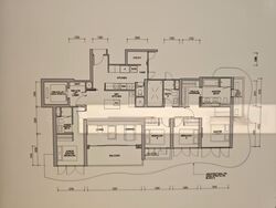 Zion Road (D3), Condominium #503324181